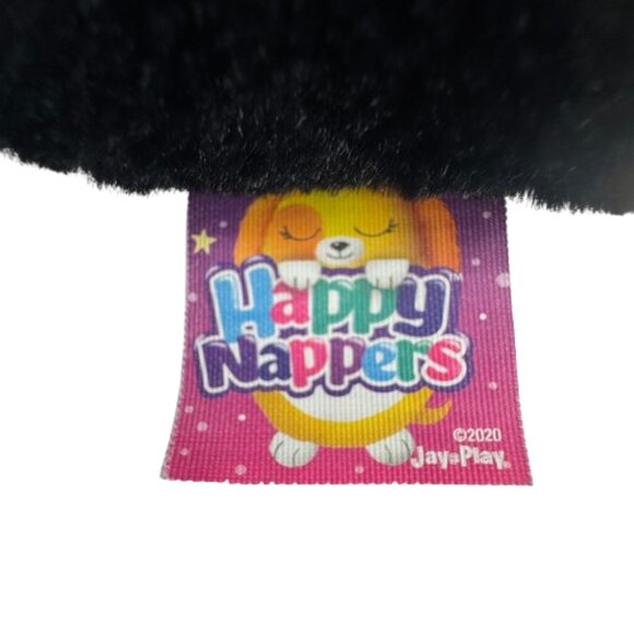 Happy Nappers Ladybug Pillow/Sleeping Bag - Picture 6 of 7